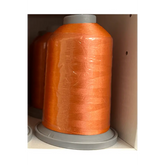 Grapefruit #55361 - Glide - 5000m